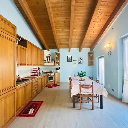 Sogni Di Mare Tortoreto