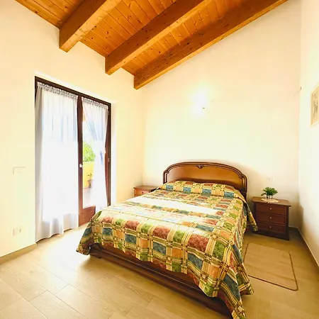 Sogni Di Mare * 托尔托雷托