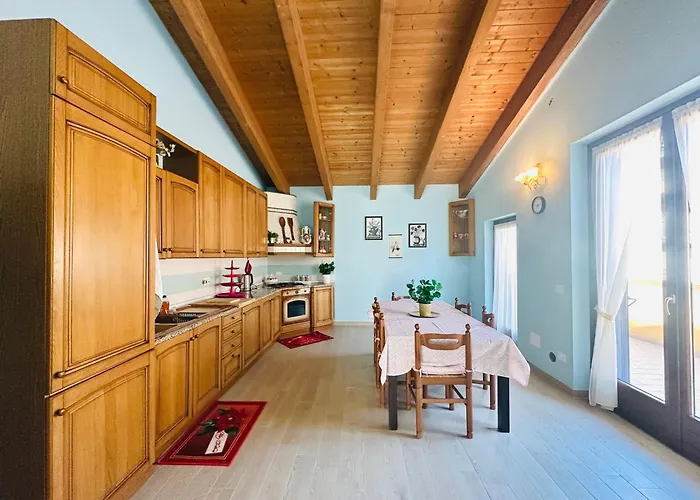 Sogni Di Mare Tortoreto