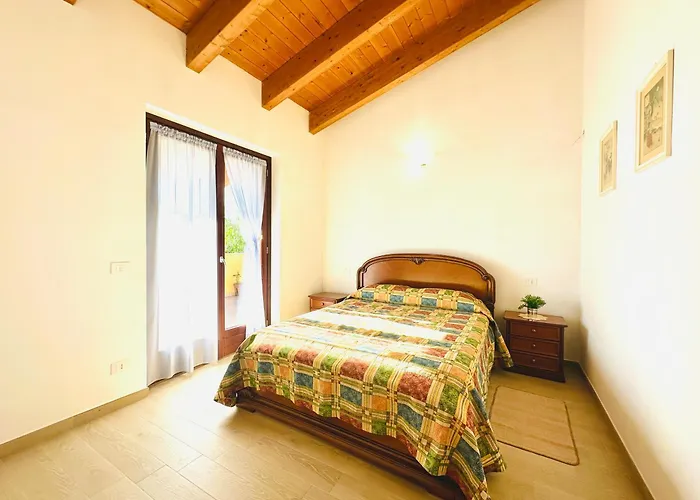 Sogni Di Mare * Tortoreto