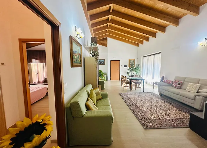 Sogni Di Mare トルトレート