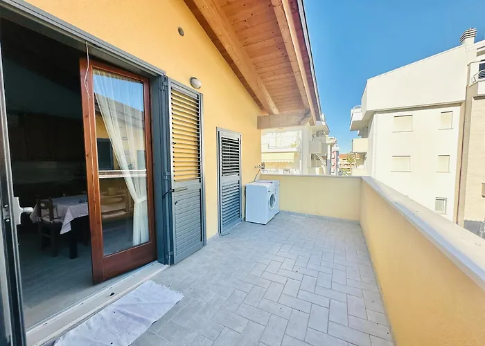 Sogni Di Mare トルトレート